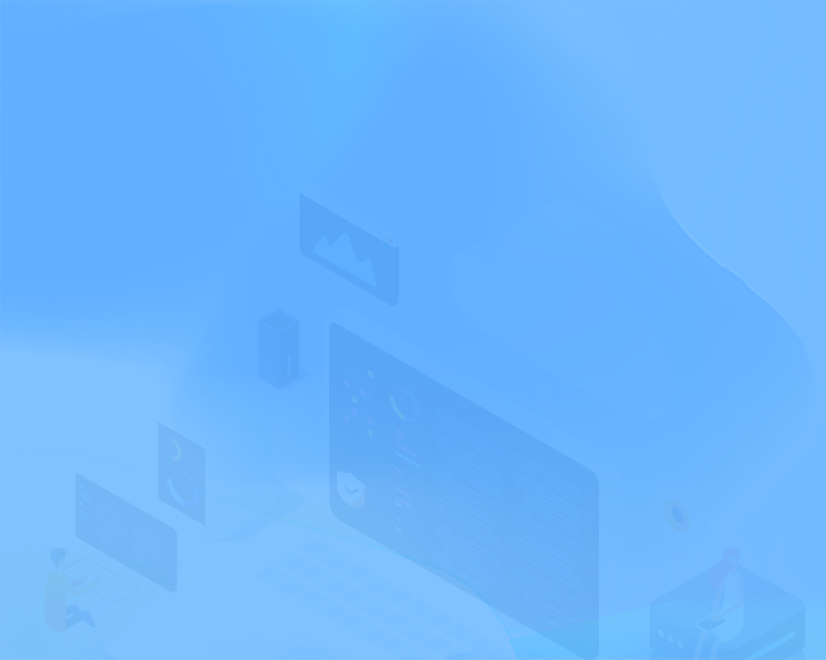 智能影像系统，就用华智冰