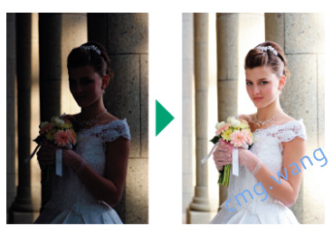 ASK-300，高画质彩色数码打印机