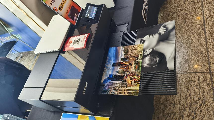 微信图片_20241028141430