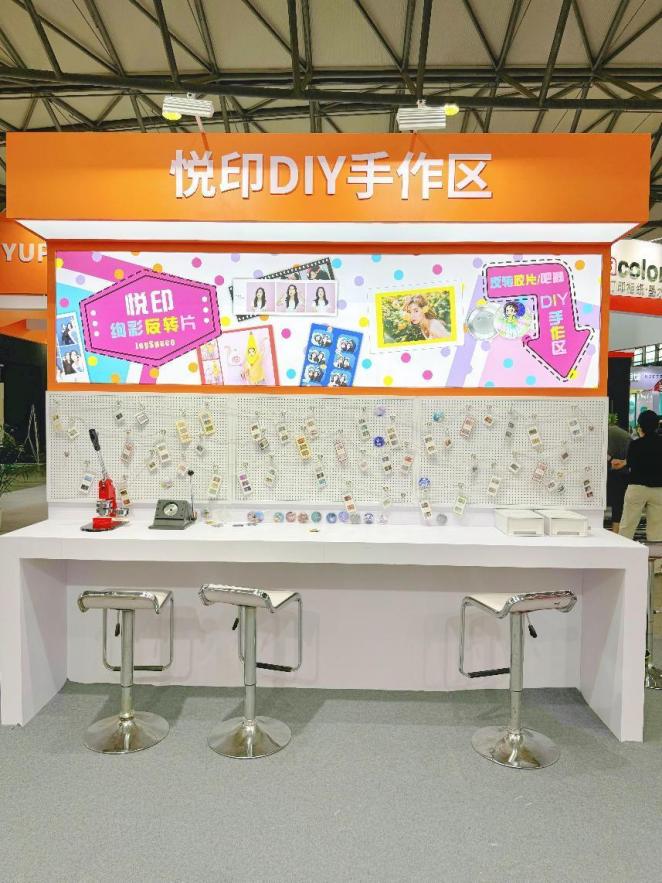 微信图片_20240815110846