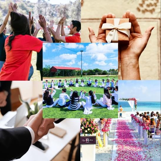 微信截图_20240130111126