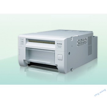富士ASK-300 打印机