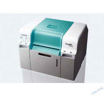 富士Frontier DE100打印机