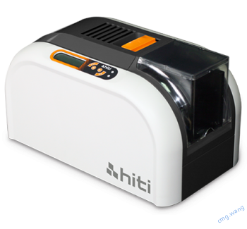 呈妍 HiTi CS-220e CS-290e