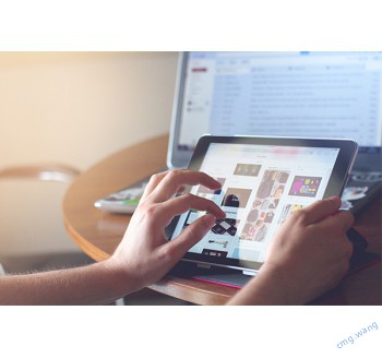 汽车厂流水线车辆即时打印方案