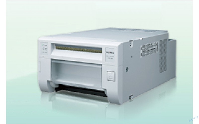 富士ASK-300 打印机