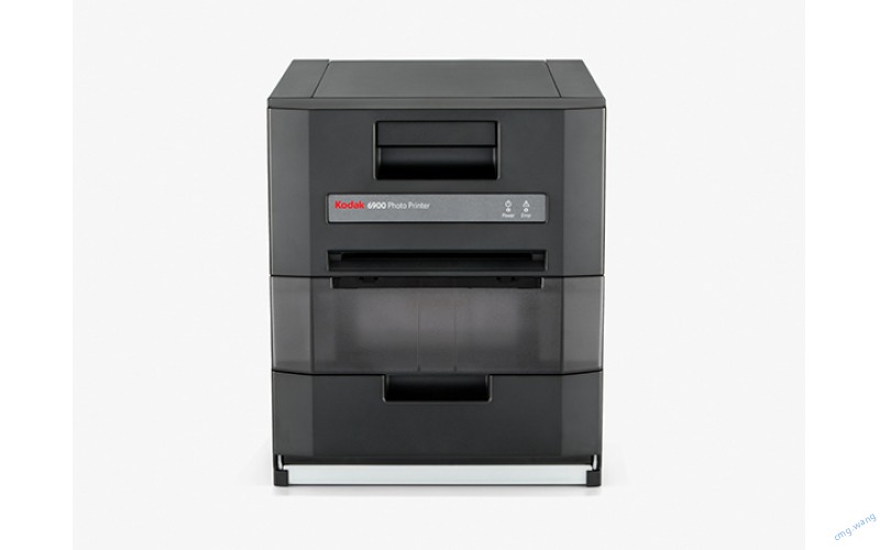 Kodak 6900 Photo Printer
