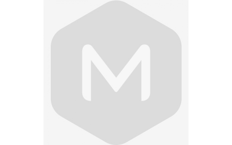 Getting Start With Version 7 - DslrBooth For Windows